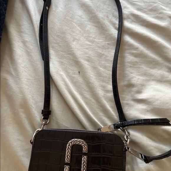 Marc jacobs new - Picture 2 of 5